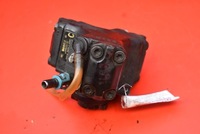 фото thumb №7, Насос вприскувальний a6130700001 0445010014 chrysler pt cruiser 2.2 crd 121 km