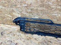 фото thumb №8, Skoda kamiq 19- решётка радиатора решётка нижняя бампера перед передняя