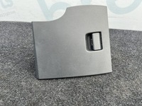 фото thumb №1, Бардачок водія 9686445977 peugeot 508