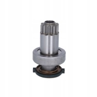 Зчеплення односторонній, стартер bosch 1 006 209 962 Ціна, фото thumb