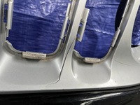 фото thumb №4, Jeep renegade 14-18 бампер передний