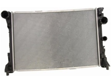 фото thumb №1, Радіаторів nrf 58335