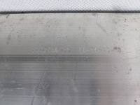 фото thumb №12, Bmw x1 f48 f49 2015+ балка бампер передній перед 7342439-11