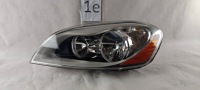 фото thumb №1, Volvo xc60 фара левый лампа левая 30763143