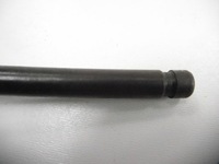 фото thumb №6, Клапан выпускной toyota corolla 75-83 13715-25011