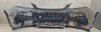 Комплектний  бампер передній перед opel zafira 2 b z157 оригінал Доставка, фото thumb