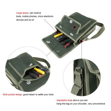 IFIXIT IOPENER ToolKIT НАБОР ДЛЯ РЕМОНТА ПЛАНШЕТА