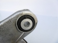 фото thumb №9, Поворотний кулак ступиця лівий задня задня awd 4x4 volvo s60 iii v60 ii 18-