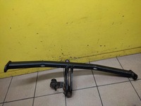 фото thumb №6, Renault megane ii hb hak буксирувальний