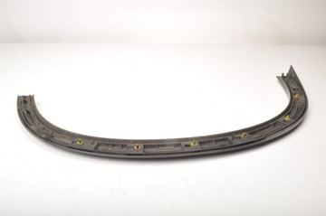 фото thumb №8, Volvo xc90 ii накладка na крыло правый зад 31378165