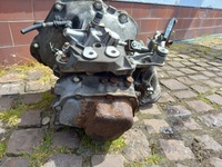 фото thumb №13, Коробка передач передач f13c394 opel corsa c