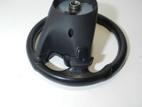 фото thumb №8, Воздуховод кожа подушка безопасности лепестки переключения mercedes clk w209 amg c209 a2094603303