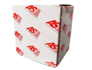 фото thumb №1, Підшипник розподільний вал. igielkowe 12/16-10mm