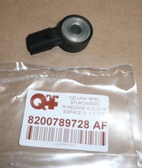 фото thumb №1, Датчик spal. stuk.r clio iv,scenic iv 8200789728 af