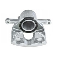 фото thumb №1, Суппорт перед левый- hyundai atos