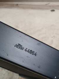 Інтеркулер оригінальний номер 13129048 opel astra h 3 2.0t Київ, фото thumb