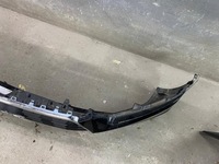 фото thumb №7, Бампер перед audi a4 b9 решётка радиатора 8w0