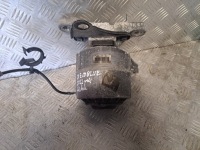 фото thumb №6, Ford s-max mk2 2.0 ecoblue автоматическая коробка передач 2021 r кронштейн подушка двигателя