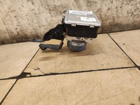 фото thumb №6, Насос abs focus mk4 iv 4