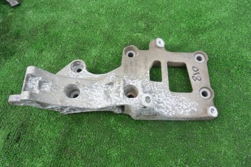 фото thumb №5, Лапи кронштейн двигуна kpl bwa audi vw seat