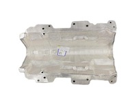 фото thumb №1, Volvo xc60 ii 2.0 t5 захист теплова 31420334