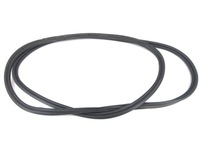 фото thumb №1, Прокладка кришки багажника bmw e83 x3