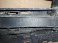 фото thumb №11, Решётка радиатора решётка радиатора mazda 6 lift 2015r.