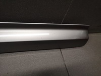 фото thumb №5, Молдинг дверь правый перед audi a8 d3 odstaje