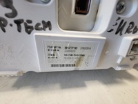 фото thumb №7, Спидометр приборы psa peugeot 308 ii t9 9814737180