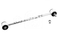 Соединитель/кронштейн стабилизатора febi bilstein с Разборки, фото thumb