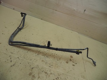 фото thumb №1, Volvo v70 ii 2.4t awd 00- шланг кондиционера