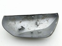 фото thumb №7, Toyota prius xw50 2018 корпус дзеркало