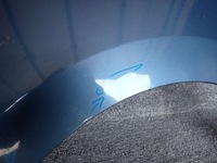 фото thumb №6, Dacia lodgy dokker 12- крила лівий передній перед