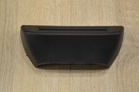 фото thumb №2, Дисплей экран ремней alfa romeo giulietta