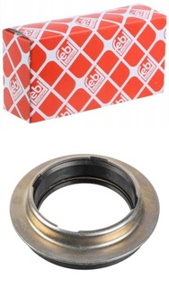 фото thumb №9, Підшипник амортизатора febi bilstein 33390 амортизатор