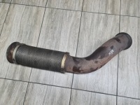 фото thumb №1, Труба выхлопная катализатора volvo fh 4 fm 4 renault gama range t k c