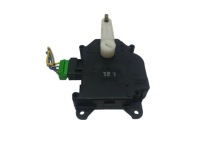 2005 cadillac srx моторчик кришка обдув aw0637008630 Зі Шроту, фото thumb