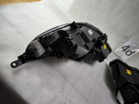 фото thumb №10, Hyundai i30 iii lift full led левый правый фара лампа