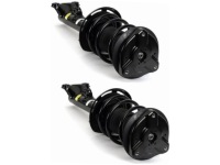 Купить Амортизаторы перед arnott sk-3889, фото thumb