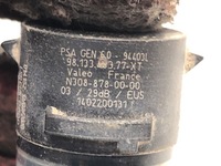 фото thumb №5, Датчик pdc peugeot partner ii 9813348377xt van minibus