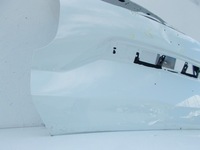 фото thumb №5, Кришка багажника задня dacia duster ii lift 2021-2023