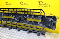 фото thumb №9, Ford f150 2018-2020 решітка радіатора решітка радіатора перед usa