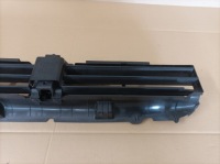 Купить Жалюзи воздуховод воздуха bmw 3 g20 g21 5a22c65-02, фото thumb