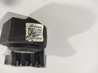 фото thumb №10, Jeep compass 1.4 b 17r- кронштейн подушка коробки