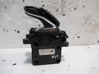 фото thumb №2, Домкрат изменения коробки передач автомат citroen ds7