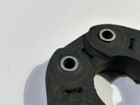 Соединитель шрус  резиновый элемент гаситель вала приводного chevrolet camaro ss 6.2 2009- Недорого, фото thumb