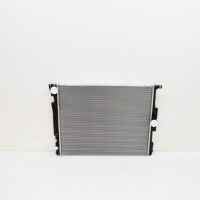 фото thumb №5, Bmw 3 f30 f31 двигатель cooling радиатор 8482623 17118482623