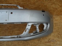 Vw golf vi 5k 2009 2010 2011 2012 бампер передний Киев, фото thumb