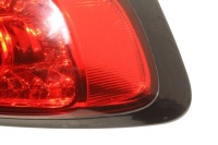 фото thumb №9, Лампа правая задняя jeep cherokee kl 68102908ae 2.0l дизель 103kw 2014