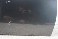 фото thumb №8, Дверь правый перед mazda 6 ii gh